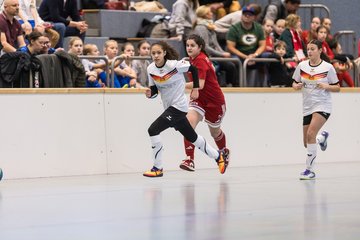 Bild 31 - wDJ Budenzauber Pinneberg